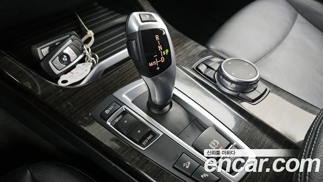 BMW X4 xDrive20d