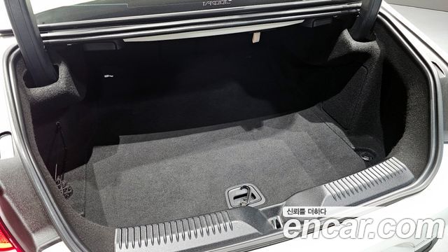 Mercedes-Benz CLS-Class CLS450 4MATIC AMG Line
