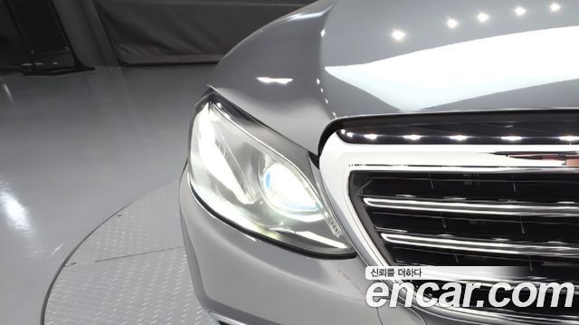 Mercedes-Benz E-Class E220d 4MATIC Exclusive