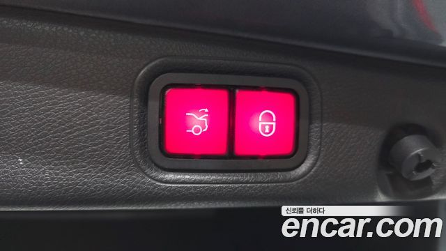 Mercedes-Benz E-Class E220d 4MATIC Exclusive