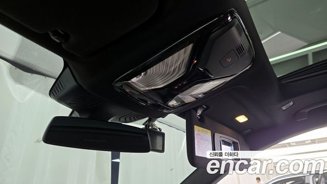 BMW Gran Turismo 630i xDrive M Sport