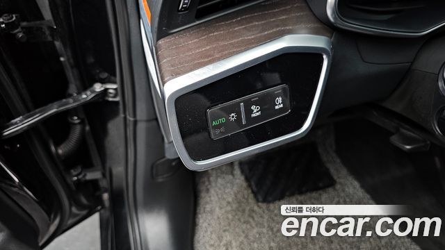 Audi A6 45 TFSI Quattro Premium
