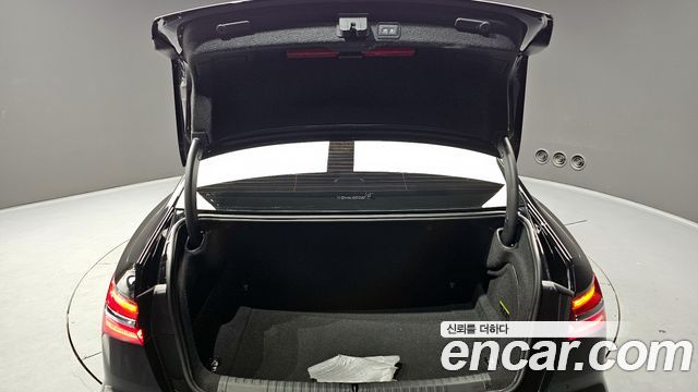 Audi A6 45 TFSI Quattro Premium
