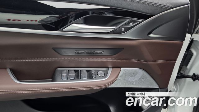 BMW Gran Turismo 640i xDrive M Sport