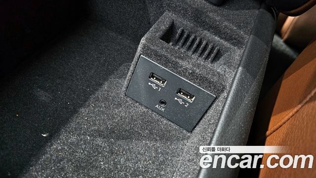 Audi A6 35 TDI Premium