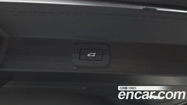 Land Rover Range Rover Sport P400 AB