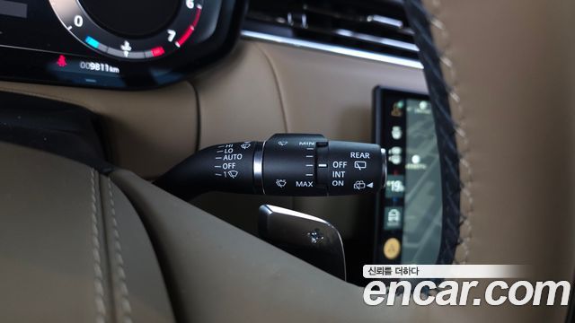 Land Rover Range Rover Sport P400 AB