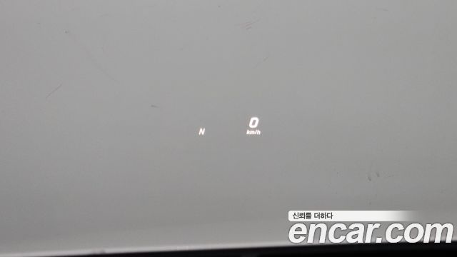 Mercedes-Benz E-Class E220d Avantgarde