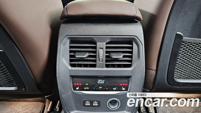 BMW 3-Series 330i M Sport