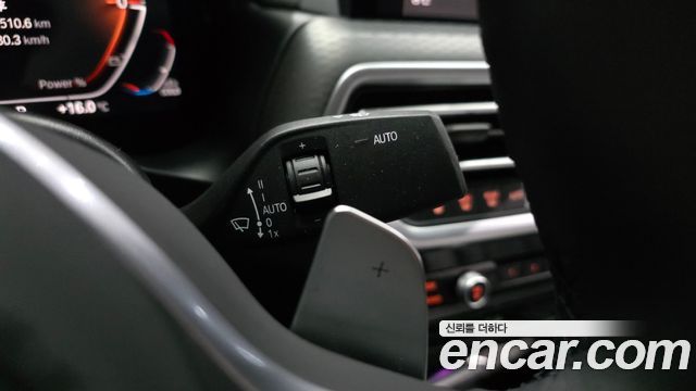 BMW X4 xDrive20d M Sport