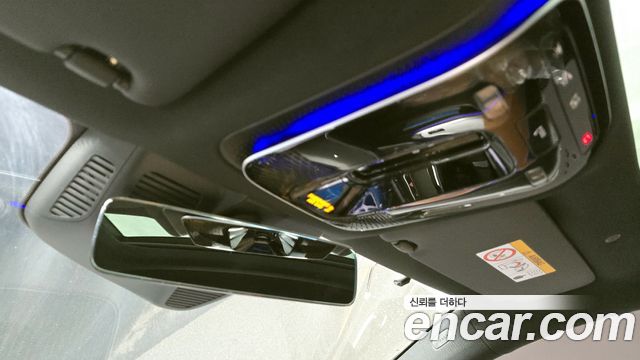 Mercedes-Benz CLE-Class CLE200 Coupe