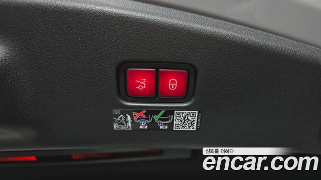 Mercedes-Benz CLE-Class CLE200 Coupe