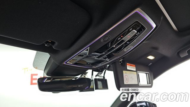 Audi A8 55 TFSI Quattro LWB