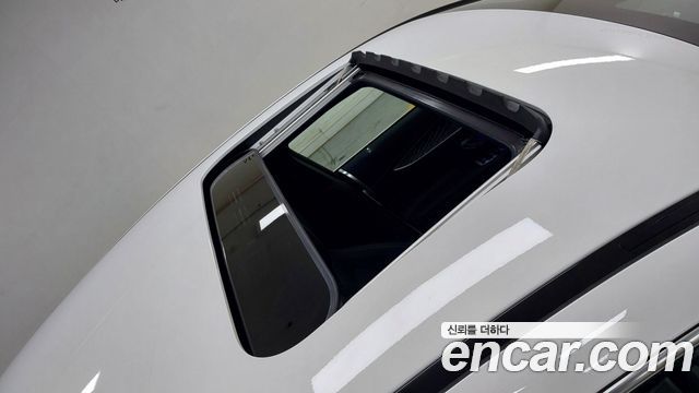 Mercedes-Benz AMG GT 4Door 43 4MATIC+