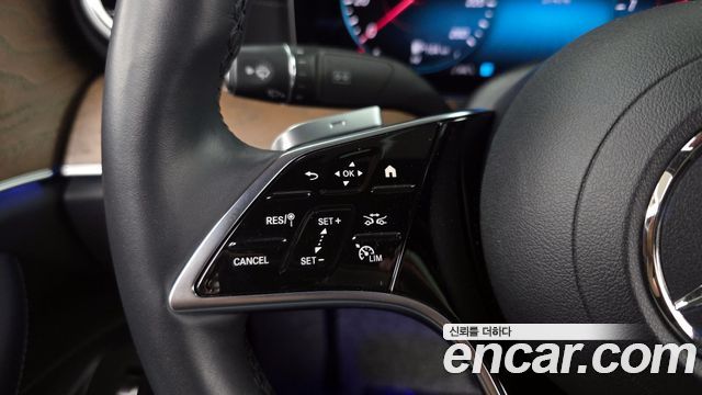 Mercedes-Benz E-Class E250 Exclusive