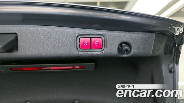 Mercedes-Benz E-Class E250 Exclusive