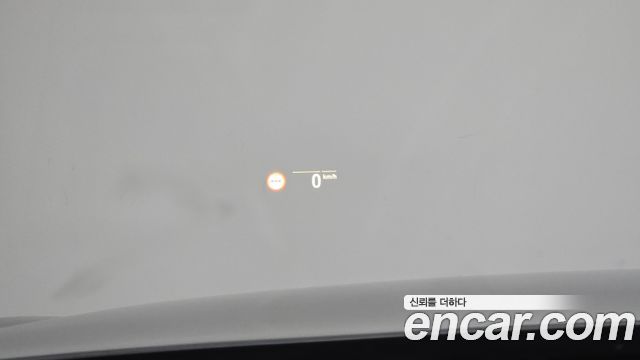BMW Gran Turismo 620d Luxury
