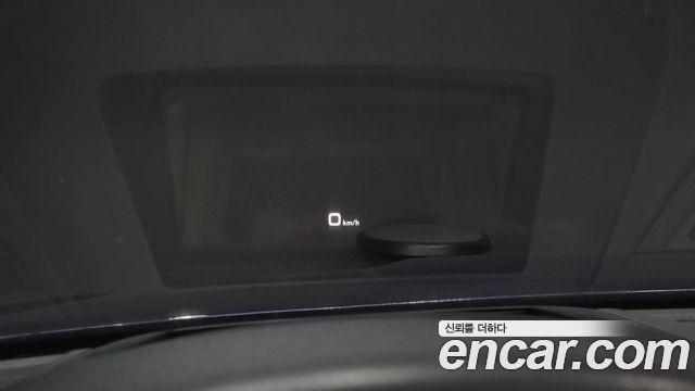 Audi A5 40 TFSI Quattro Premium Sportback