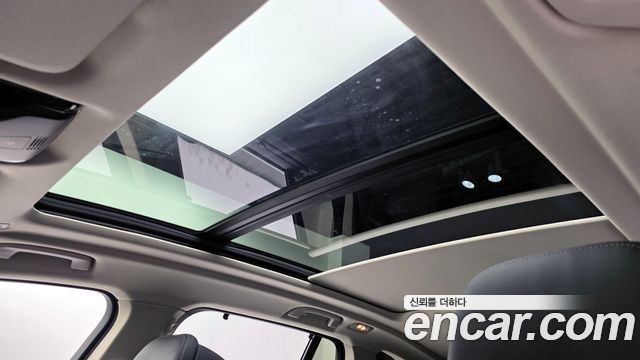 BMW X5 xDrive 40i xLine
