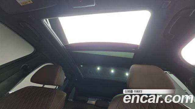 BMW X5 xDrive 40i M Sport