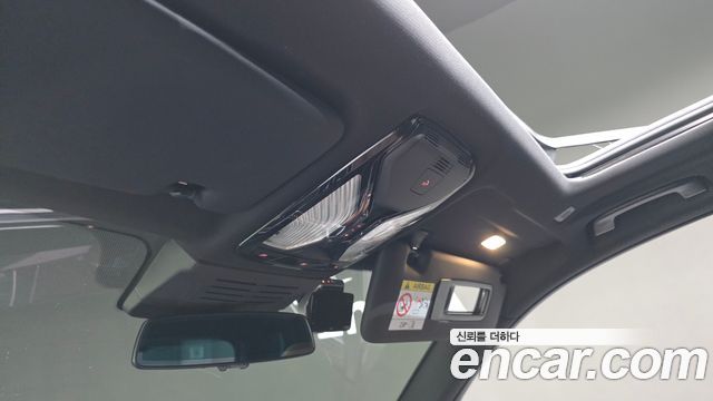 BMW X5 xDrive 40i M Sport