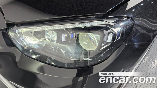 Mercedes-Benz E-Class E220d 4MATIC Exclusive