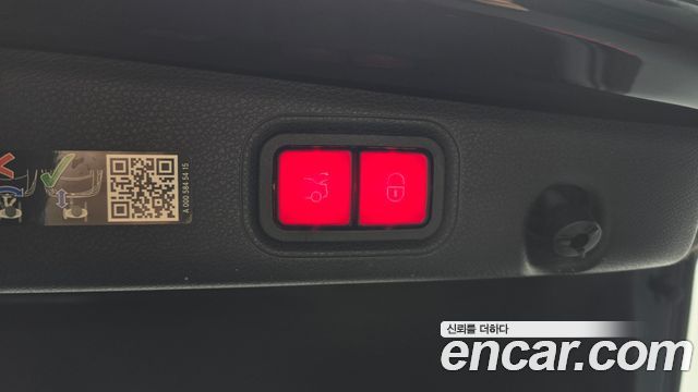 Mercedes-Benz E-Class E220d 4MATIC Exclusive