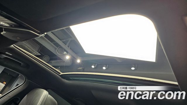 BMW 7-Series 730d xDrive