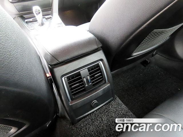 BMW 3-Series 320i M Sport