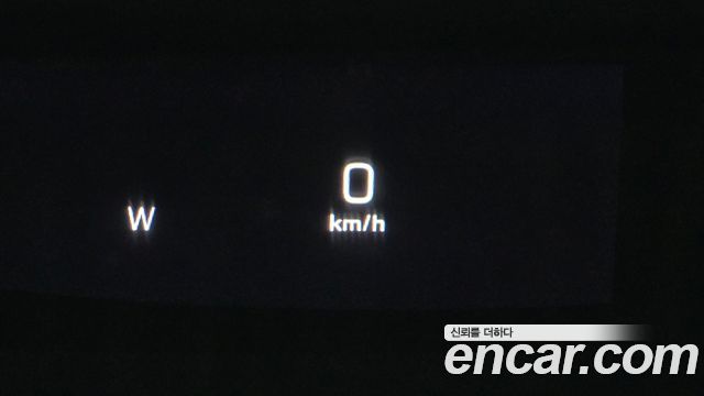 Mercedes-Benz E-Class E220d Avantgarde
