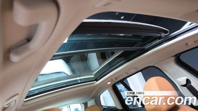 BMW X3 xDrive 20d