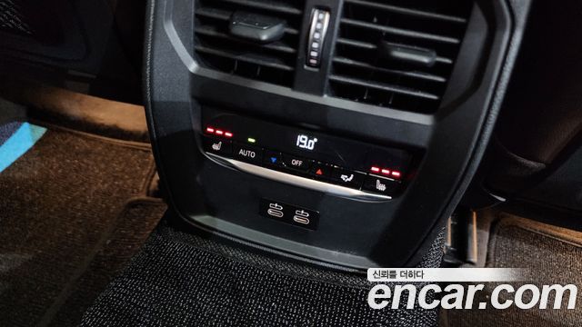BMW 4-Series 420i First Edition GranCoupe