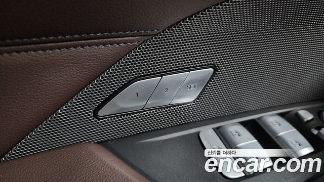BMW 4-Series 420i First Edition GranCoupe