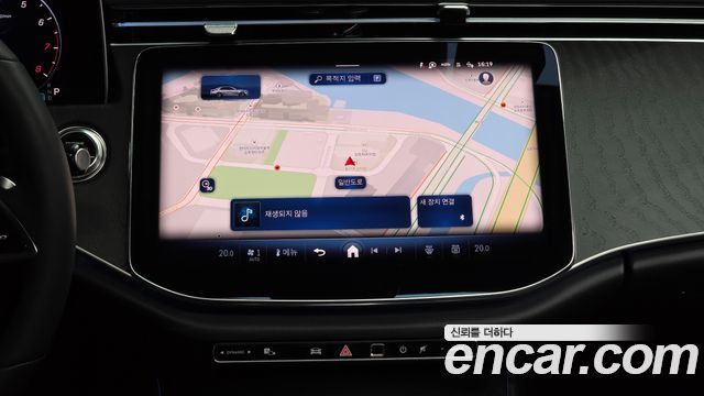 Mercedes-Benz E-Class E200 Avantgarde