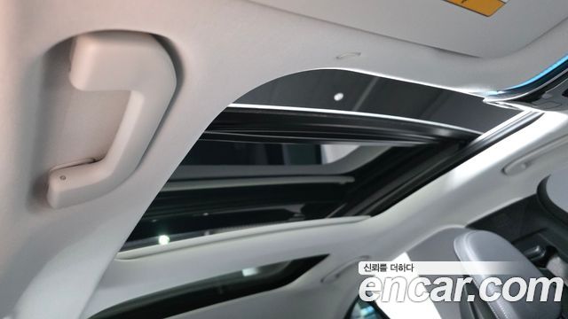 Mercedes-Benz E-Class E200 Avantgarde