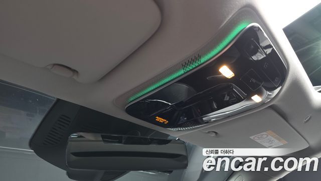 Mercedes-Benz E-Class E200 Avantgarde