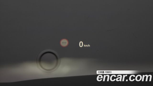 BMW 3-Series 320d