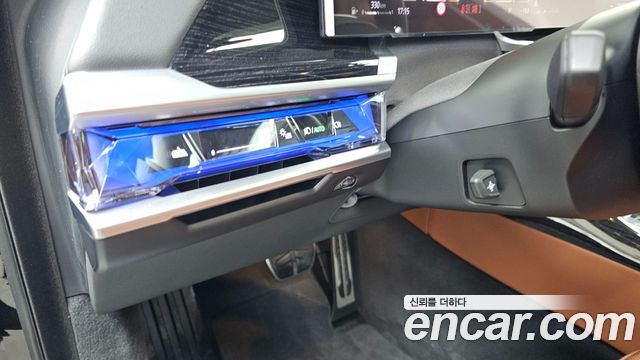 BMW 7-Series 740i xDrive M Sport