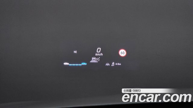 Mercedes-Benz GLE-Class GLE400d 4MATIC Coupe