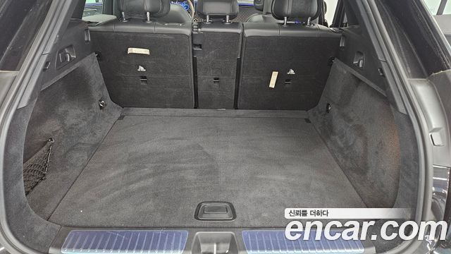 Mercedes-Benz EQE EQE350 4MATIC
