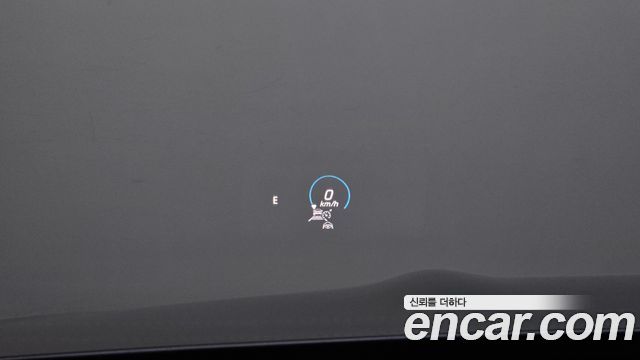 Mercedes-Benz E-Class E350 4MATIC AMG Line