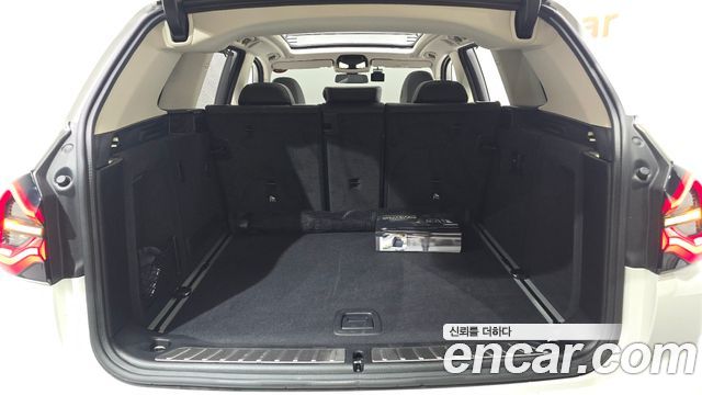 BMW X3 xDrive 20i