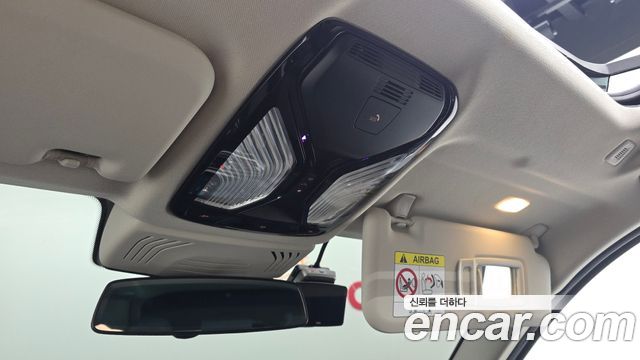 BMW X3 xDrive 20i