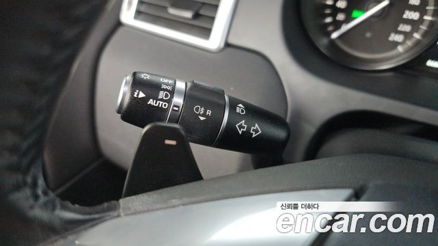 Land Rover Discovery Sport 2.0 TD4 SE (150PS)