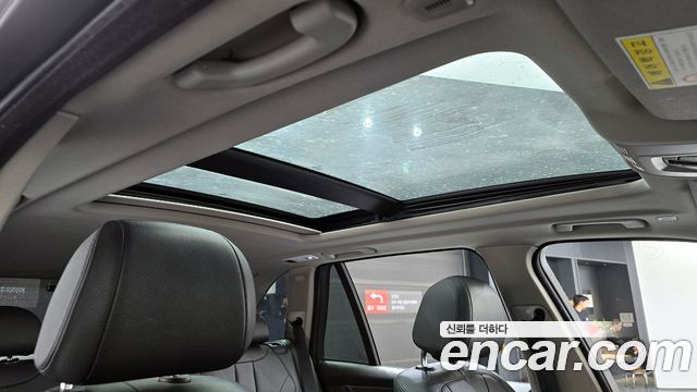 BMW X5 xDrive 30d