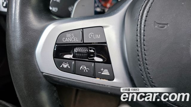 BMW X3 xDrive 20d M sports Online Exclusive Edition