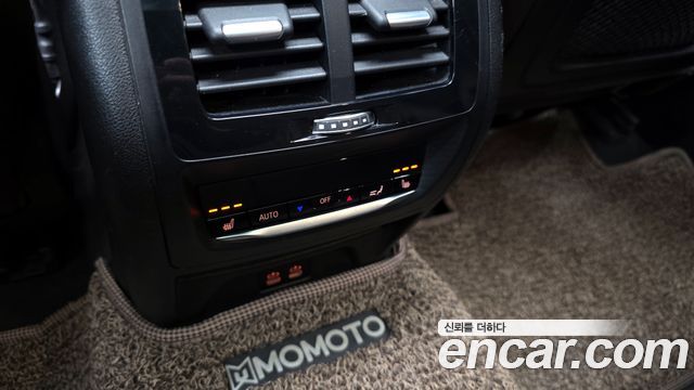BMW X3 xDrive 20d M sports Online Exclusive Edition