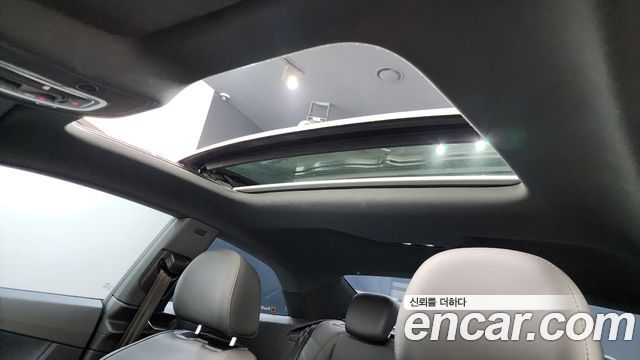 Audi A5 40 TDI Quattro Premium Coupe