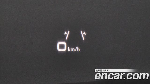 Audi A5 40 TDI Quattro Premium Coupe
