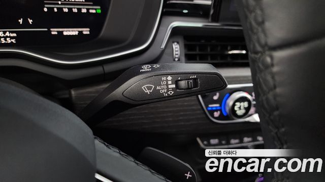 Audi A5 40 TDI Quattro Premium Coupe